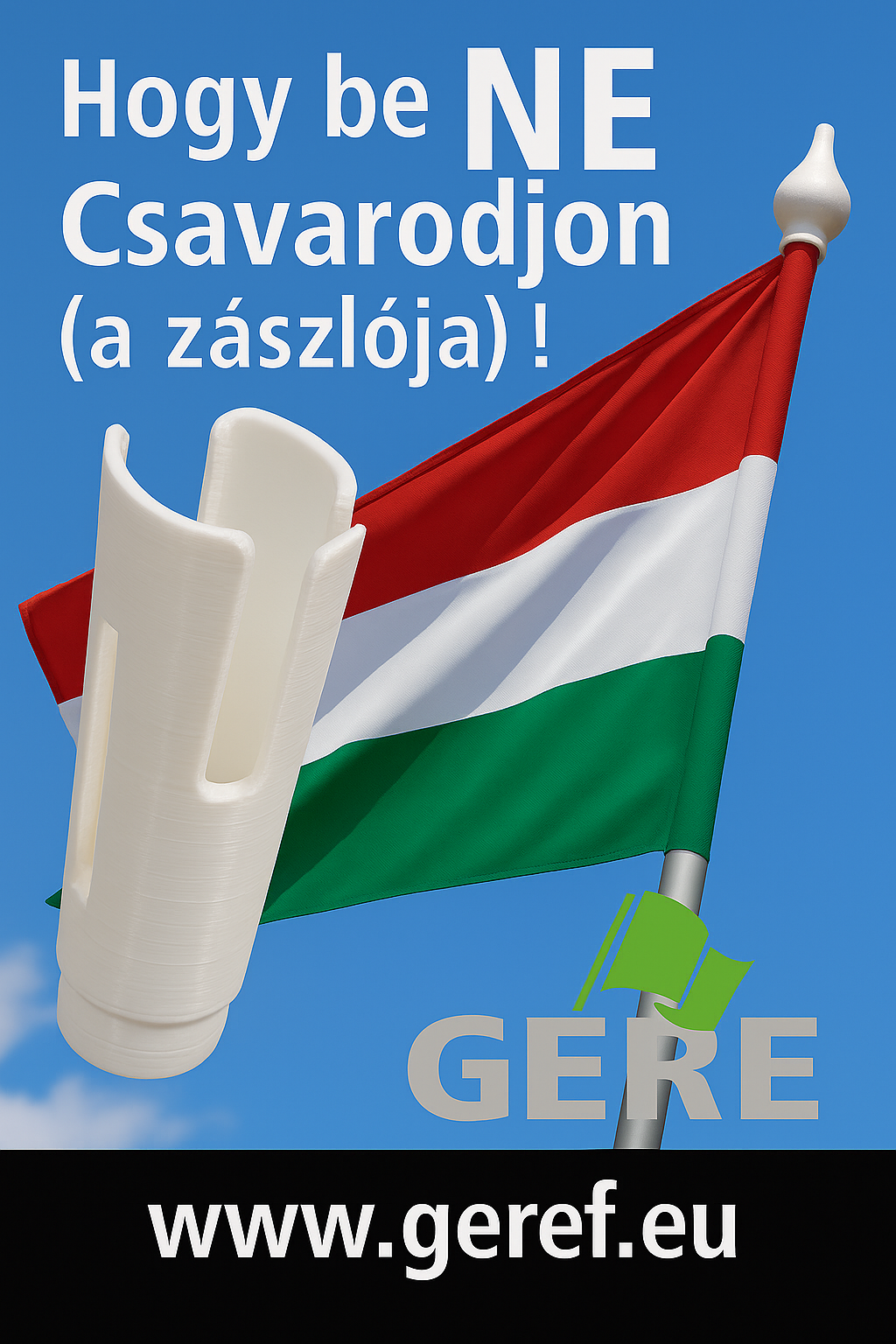 Eszköz 2